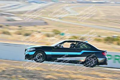 media/Mar-22-2025-West Coast Racing (Sat) [[0d49b412c8]]/Blue Group/Session 1 (Turn 4-Exterior)/